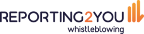 Reporting2You - Whistleblowing
